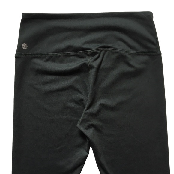 Zella Live In High Waist Leggings  Small - Picture 6 of 17
